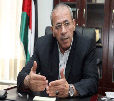 النحلة: تخصيص 2 مليون دينار لدعم البلديات